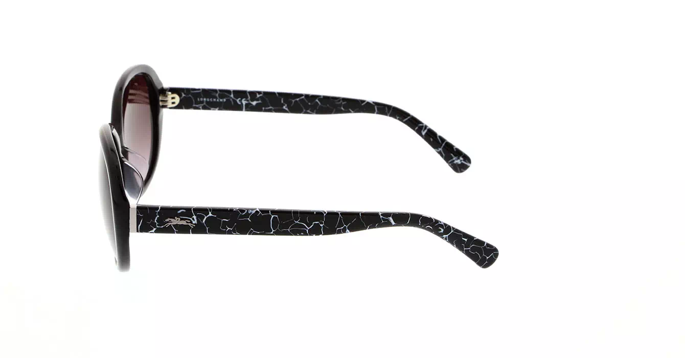 Longchamp LO609SA col 002