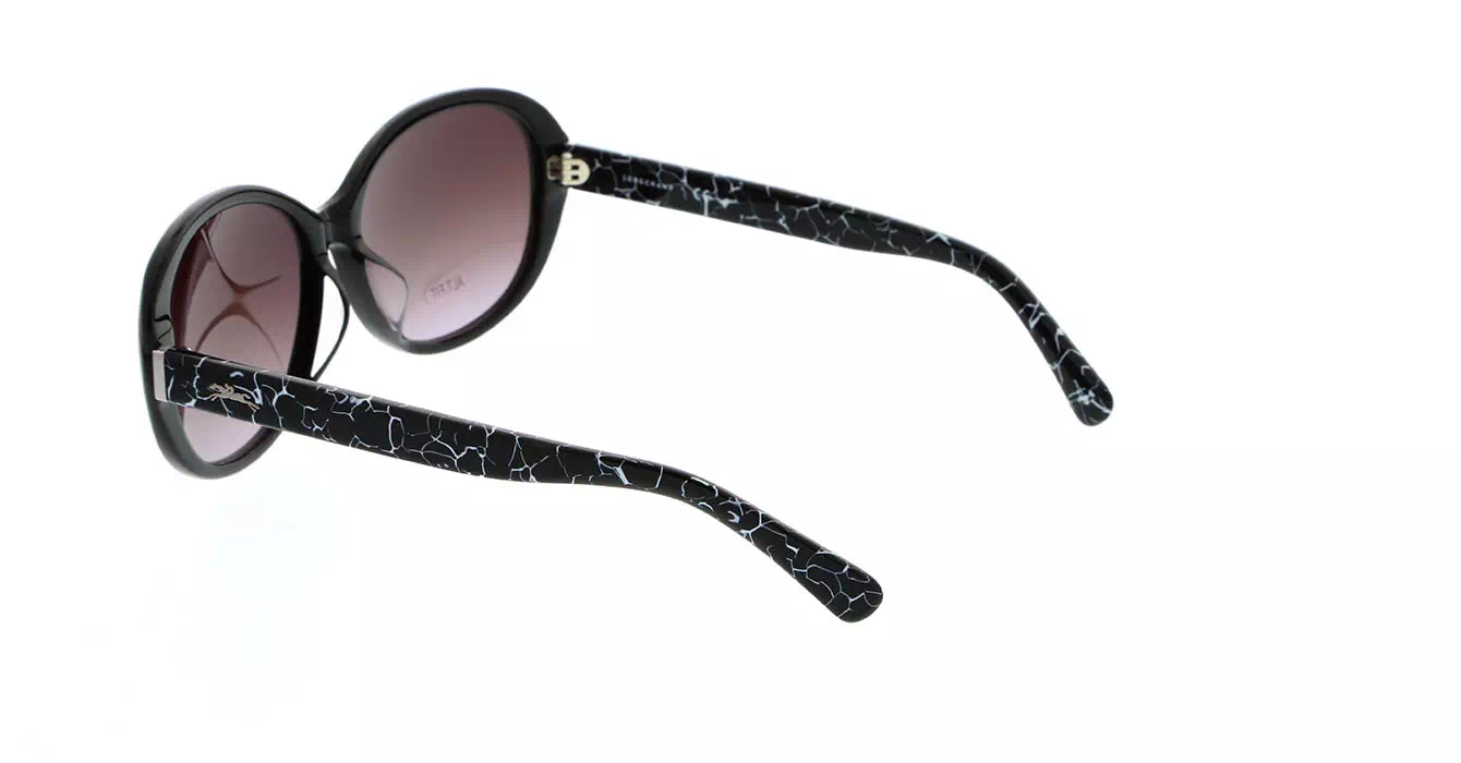 Longchamp LO609SA col 002