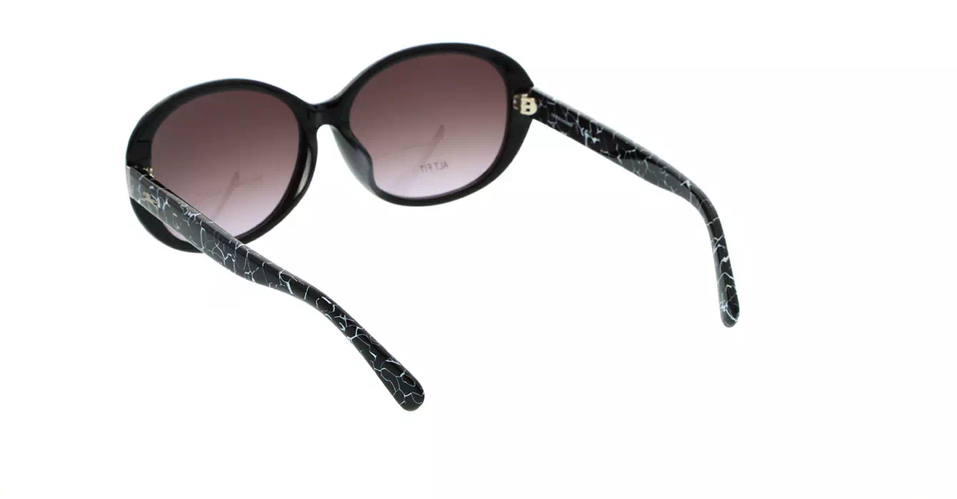 Longchamp LO609SA col 002