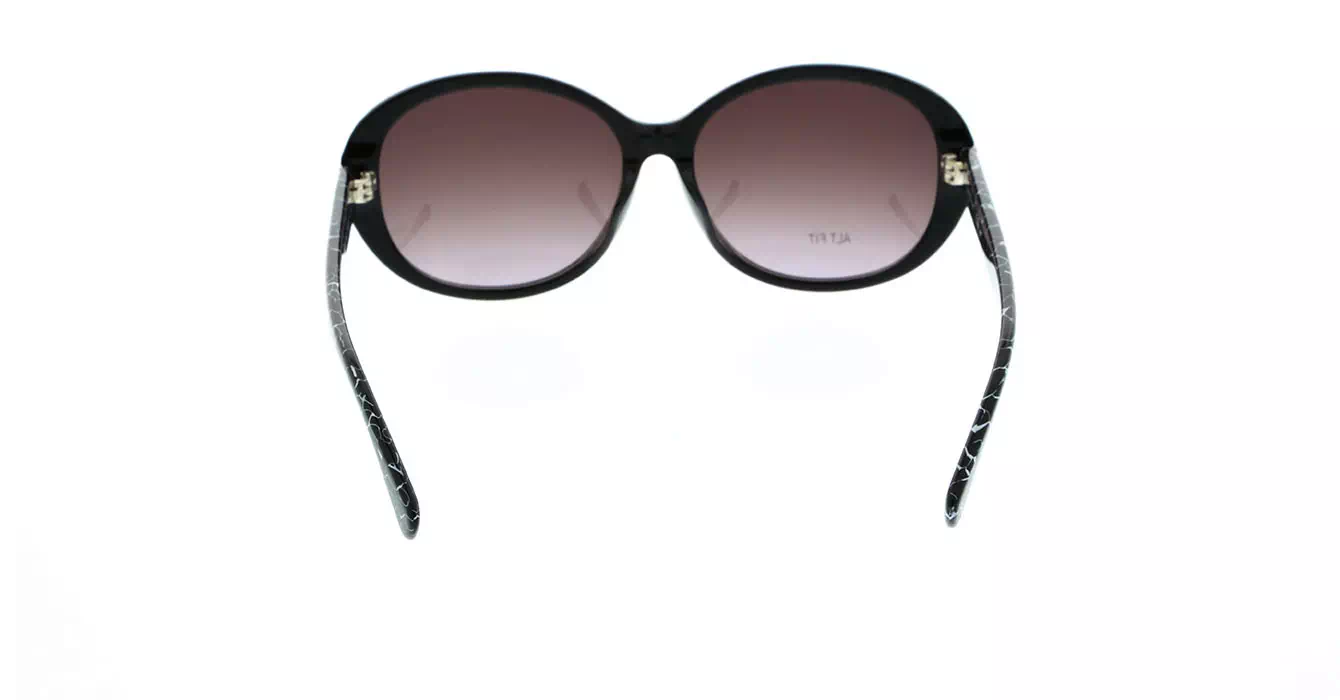 Longchamp LO609SA col 002