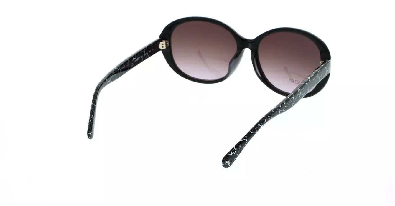 Longchamp LO609SA col 002