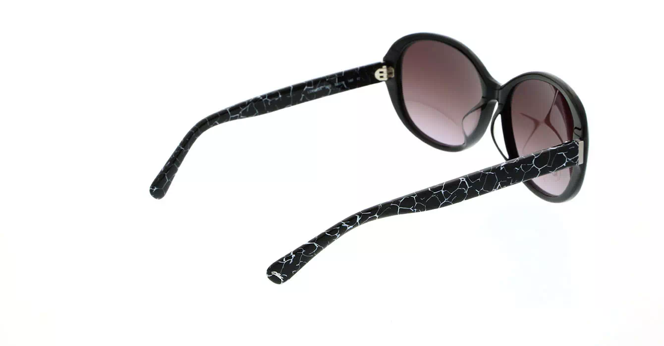 Longchamp LO609SA col 002