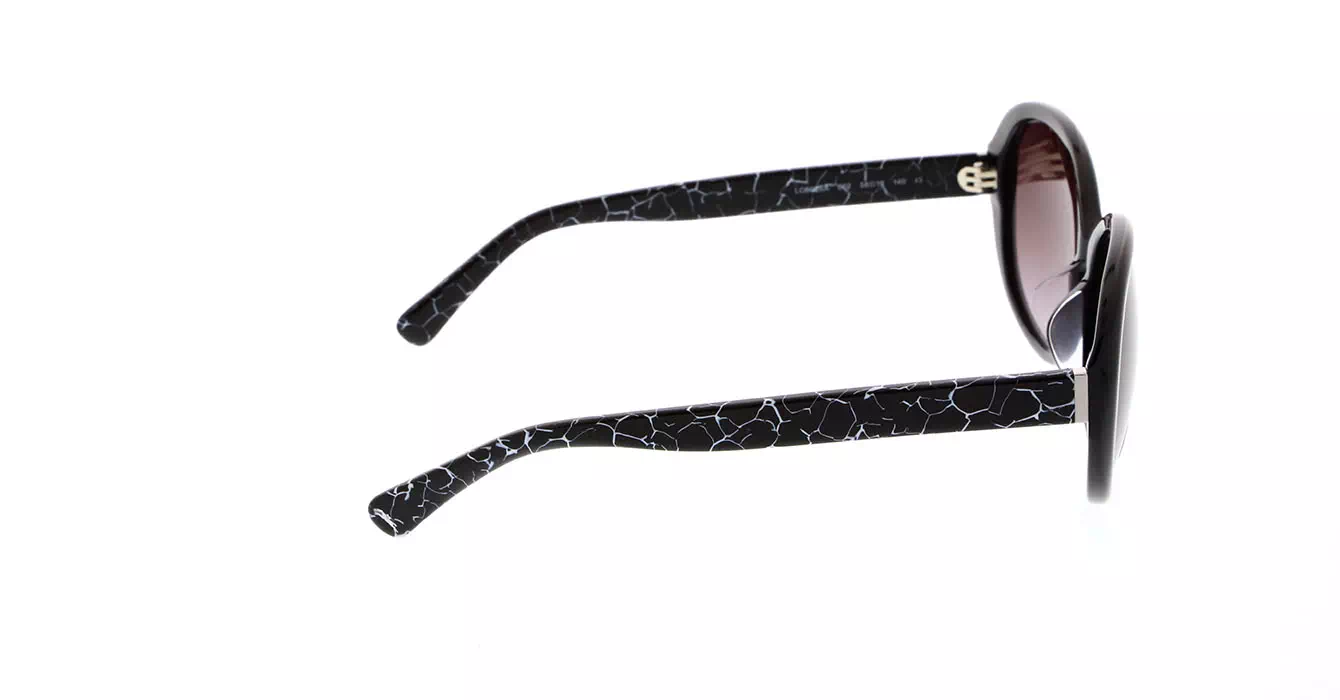 Longchamp LO609SA col 002