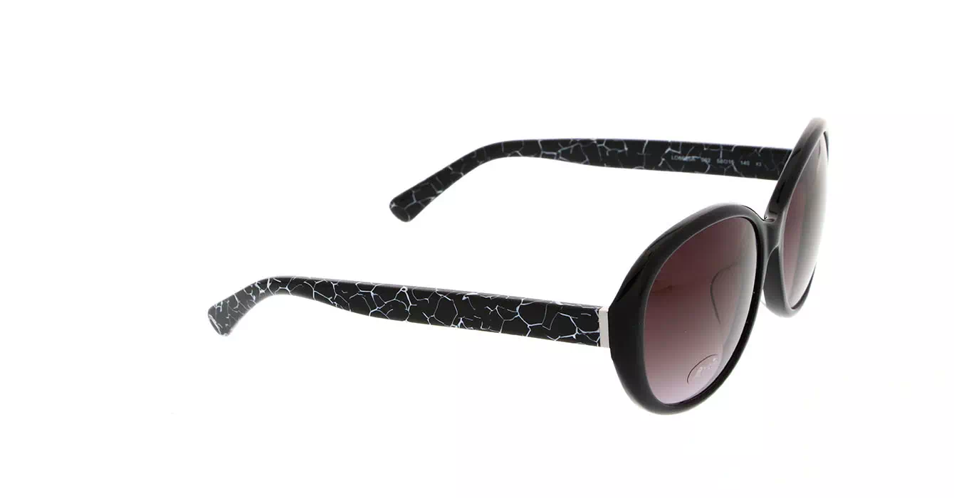 Longchamp LO609SA col 002