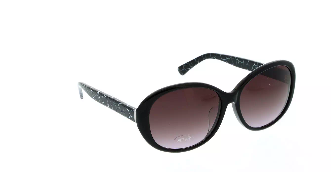 Longchamp LO609SA col 002