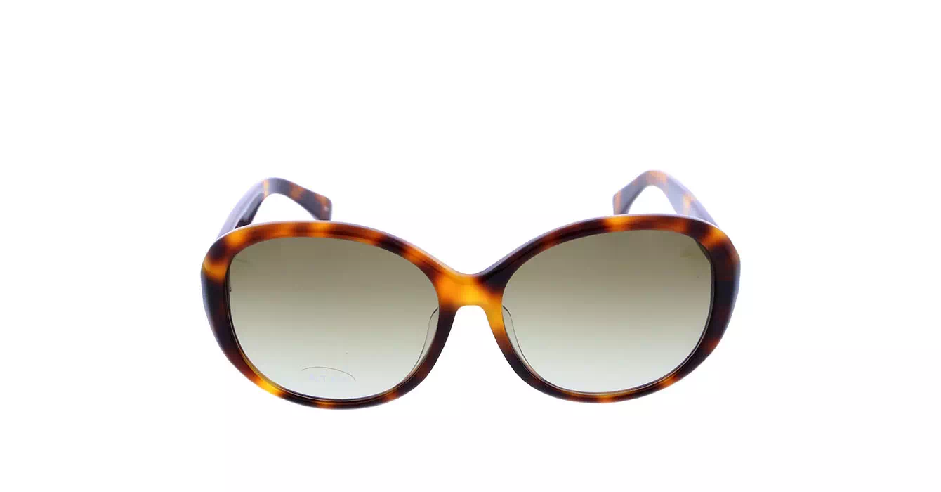 Longchamp LO609SA col 214