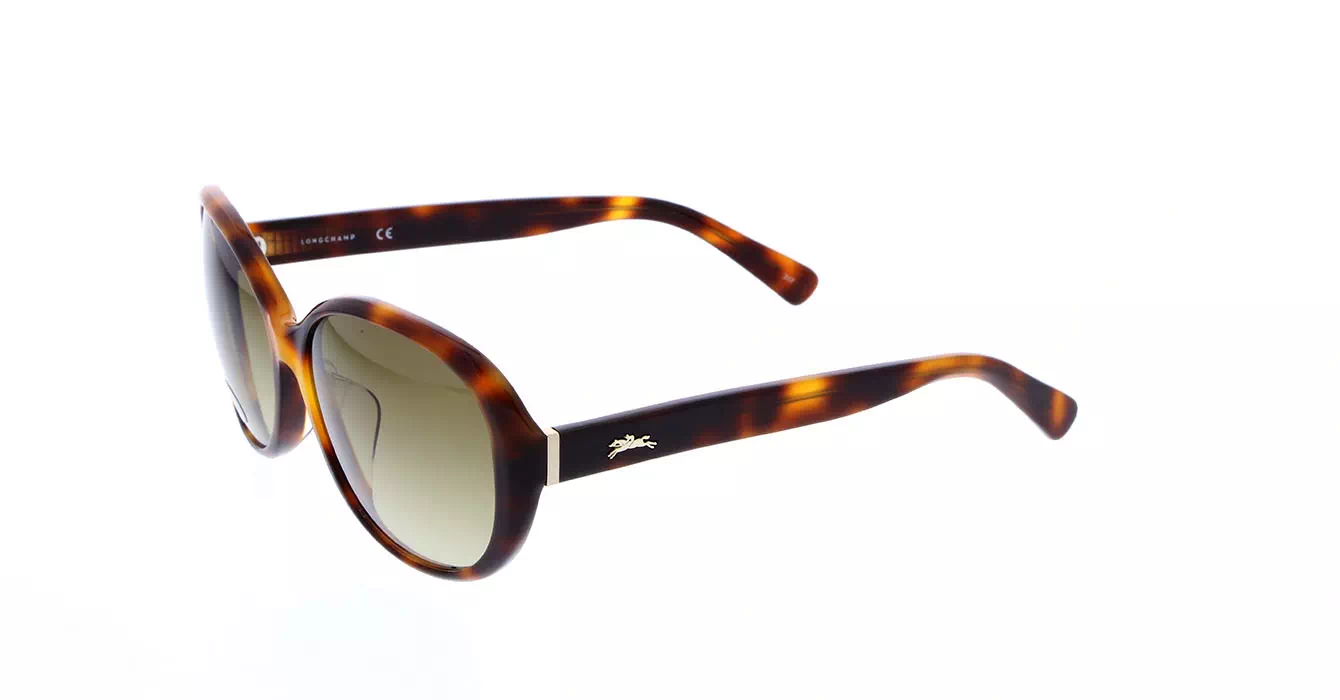 Longchamp LO609SA col 214