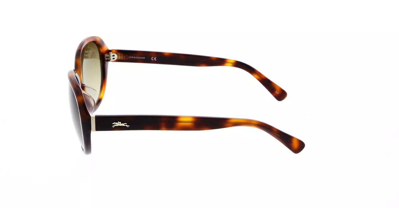 Longchamp LO609SA col 214