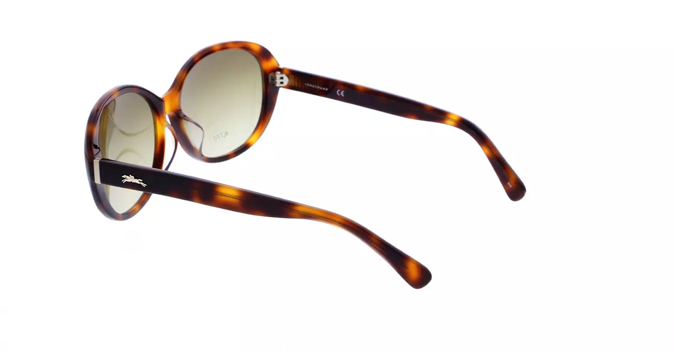 Longchamp LO609SA col 214