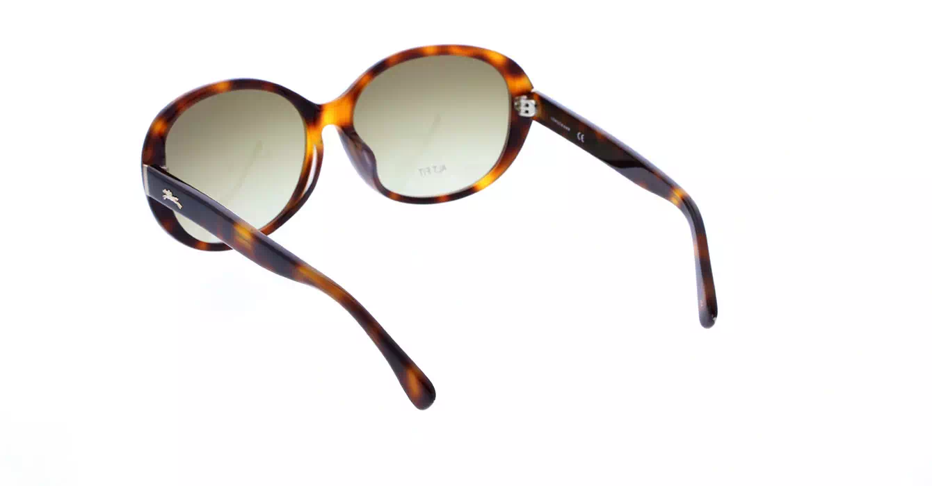 Longchamp LO609SA col 214
