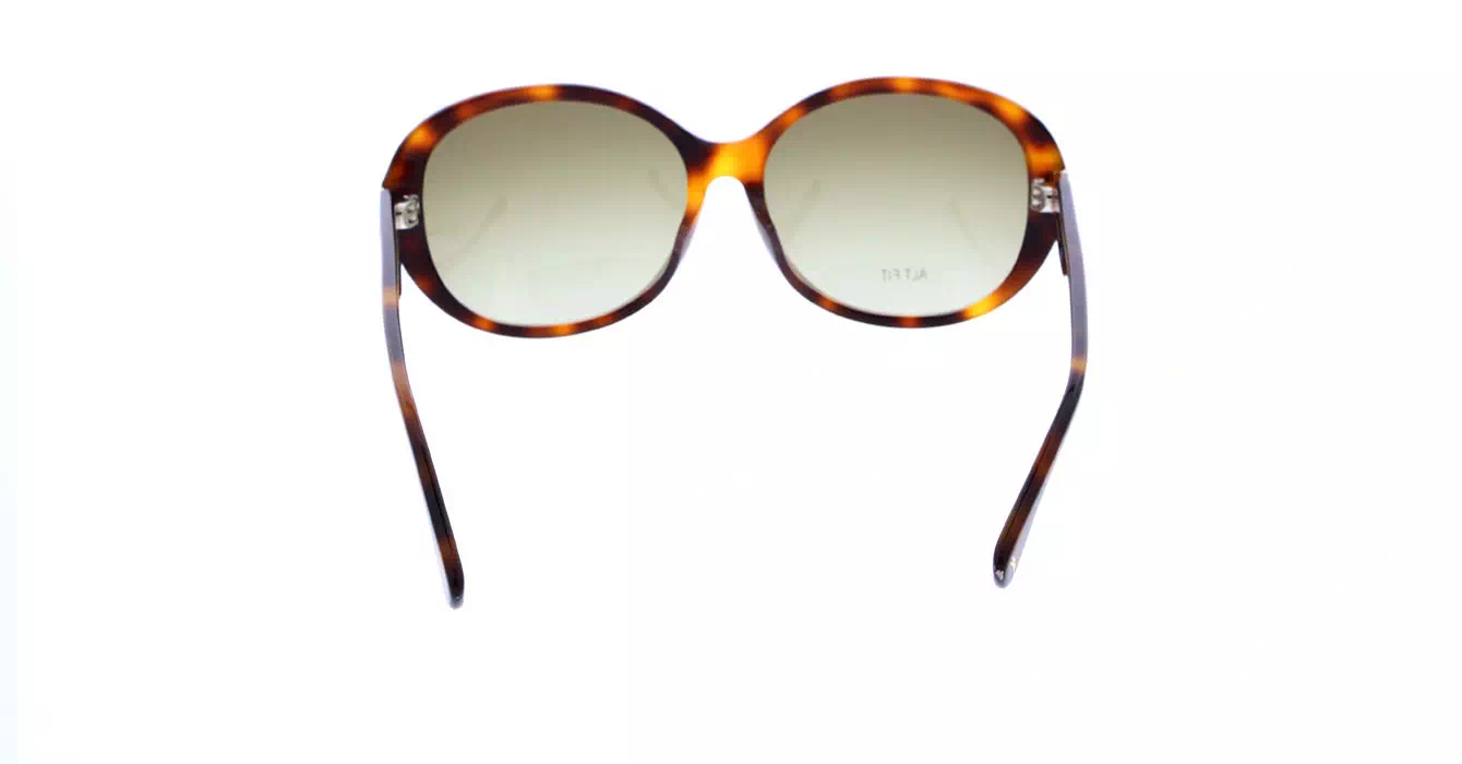 Longchamp LO609SA col 214