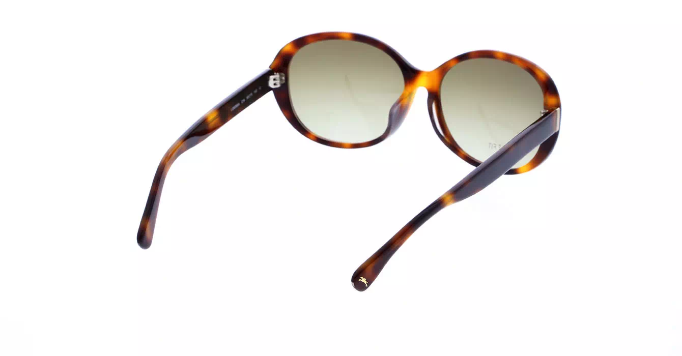 Longchamp LO609SA col 214