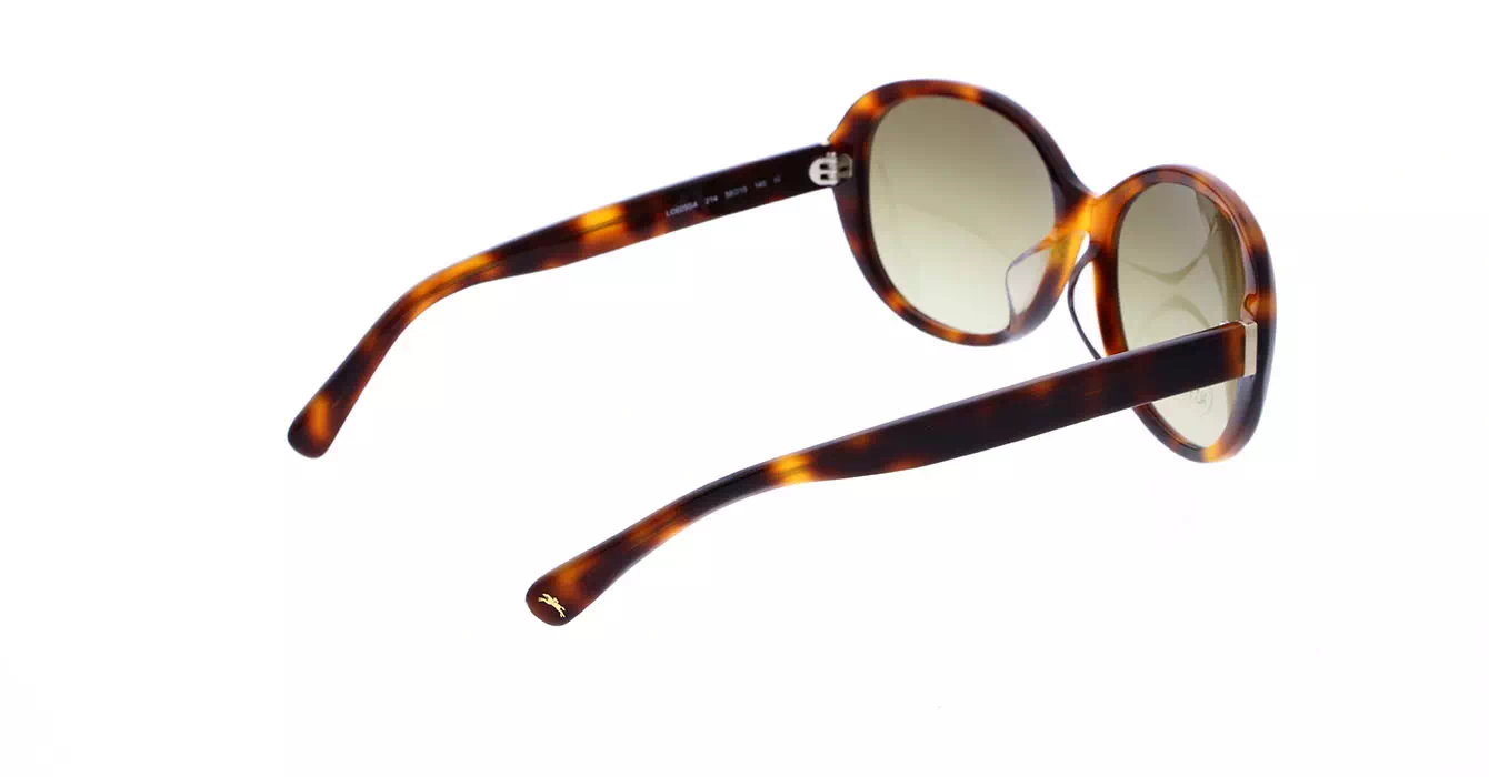 Longchamp LO609SA col 214