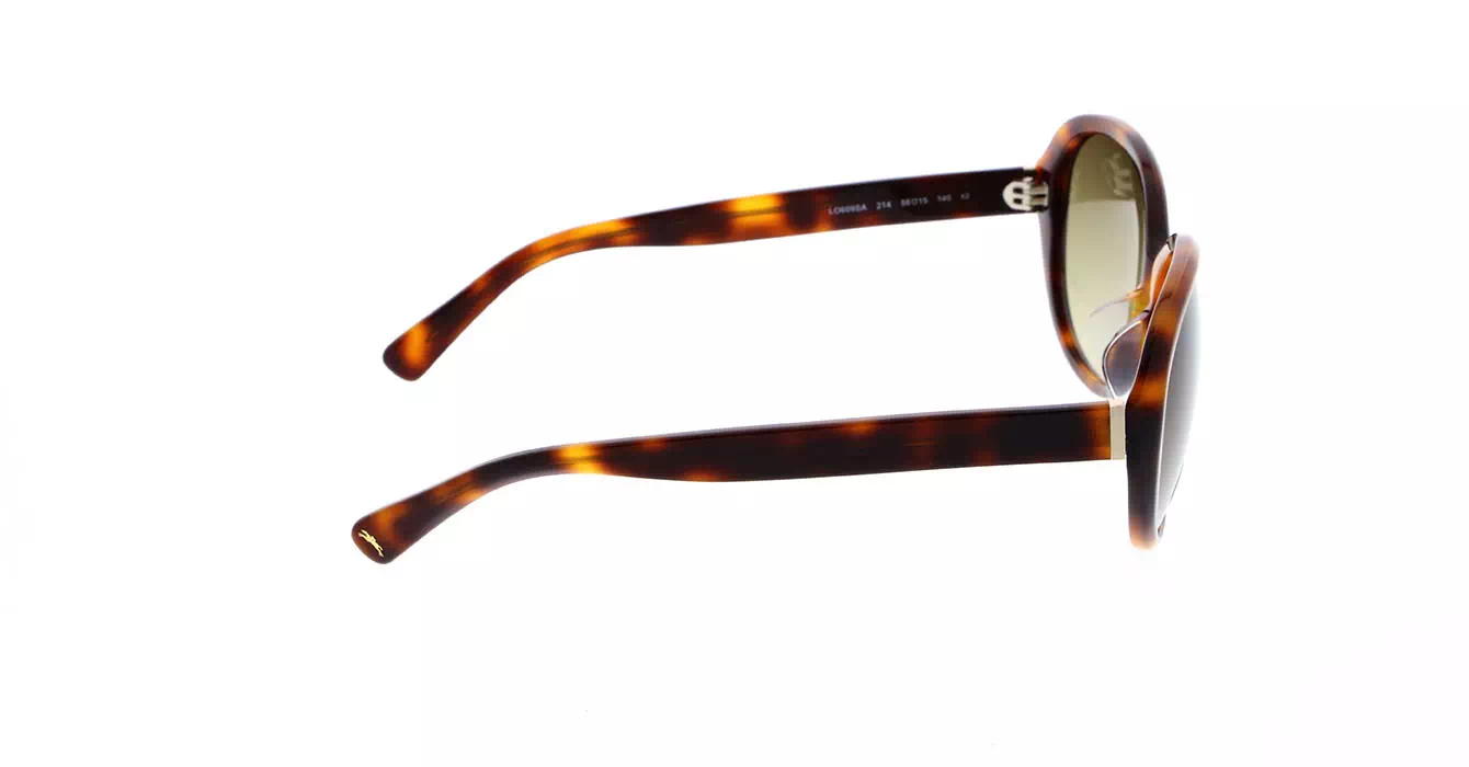 Longchamp LO609SA col 214