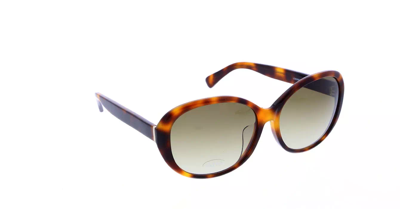 Longchamp LO609SA col 214