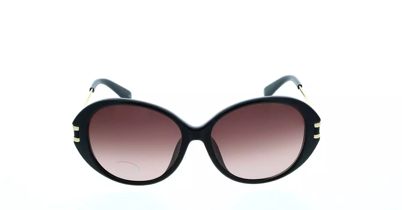 Longchamp LO610SA col 001