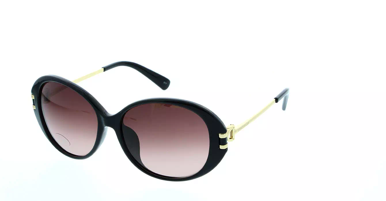 Longchamp LO610SA col 001
