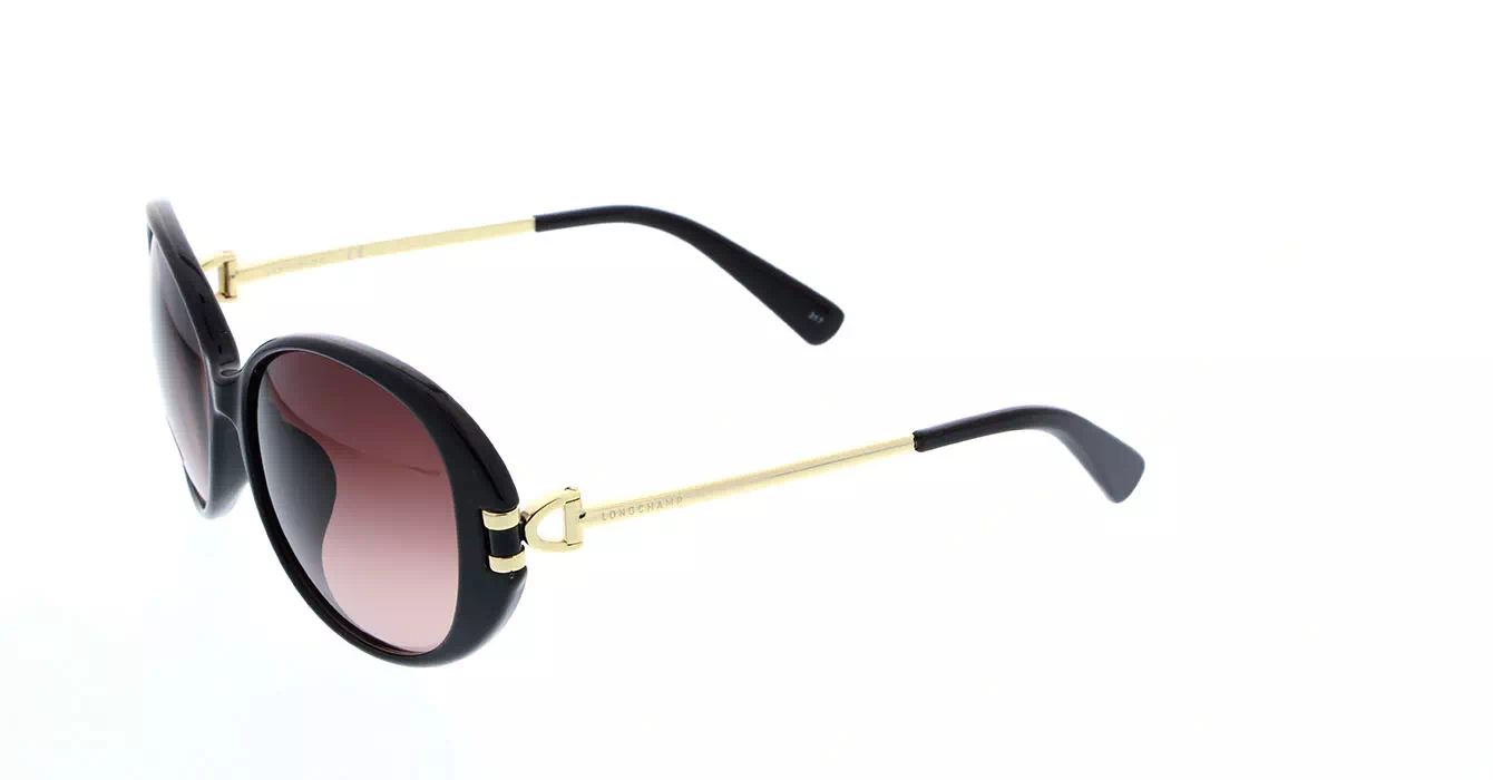 Longchamp LO610SA col 001