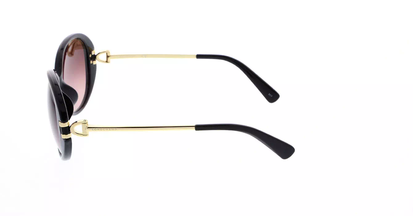 Longchamp LO610SA col 001