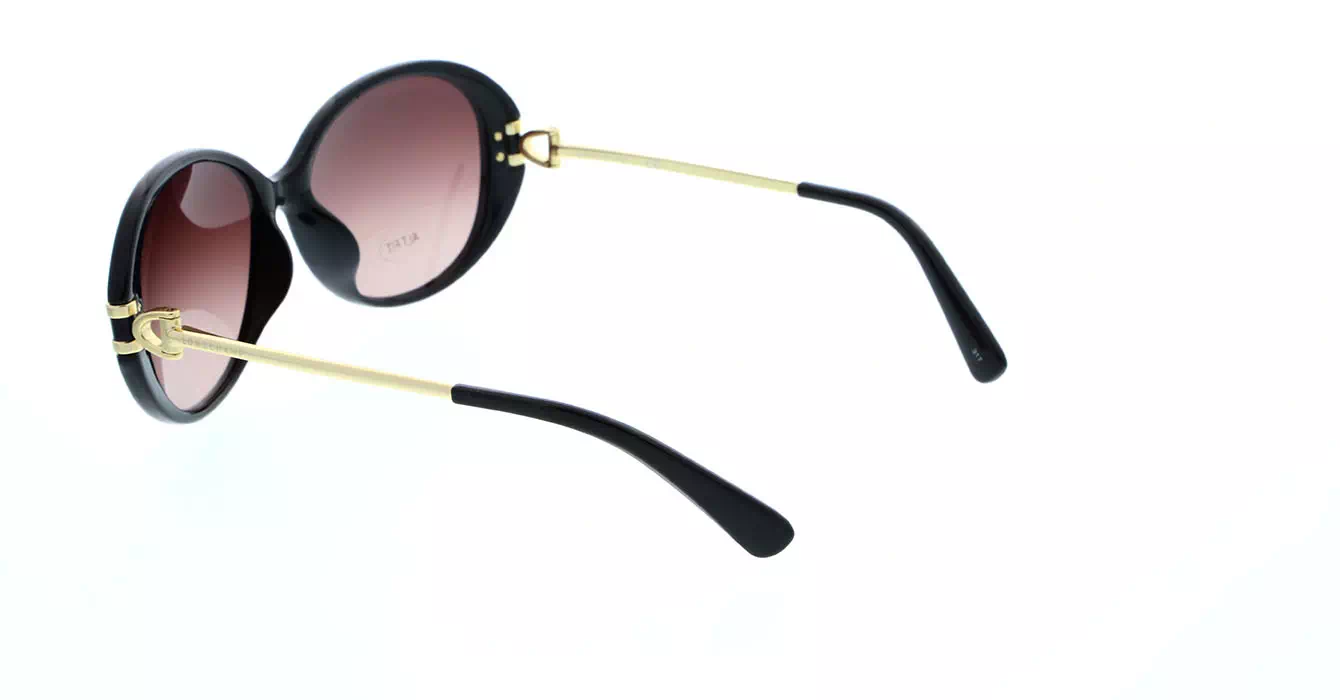 Longchamp LO610SA col 001