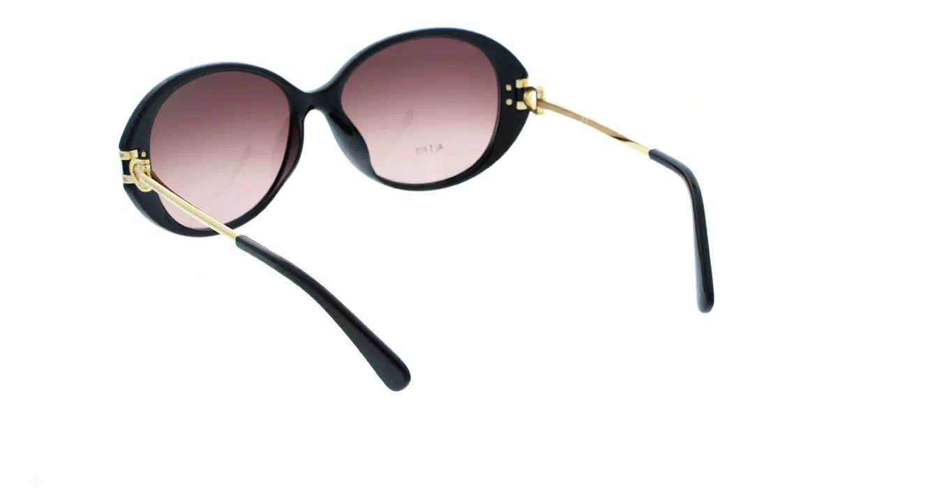 Longchamp LO610SA col 001