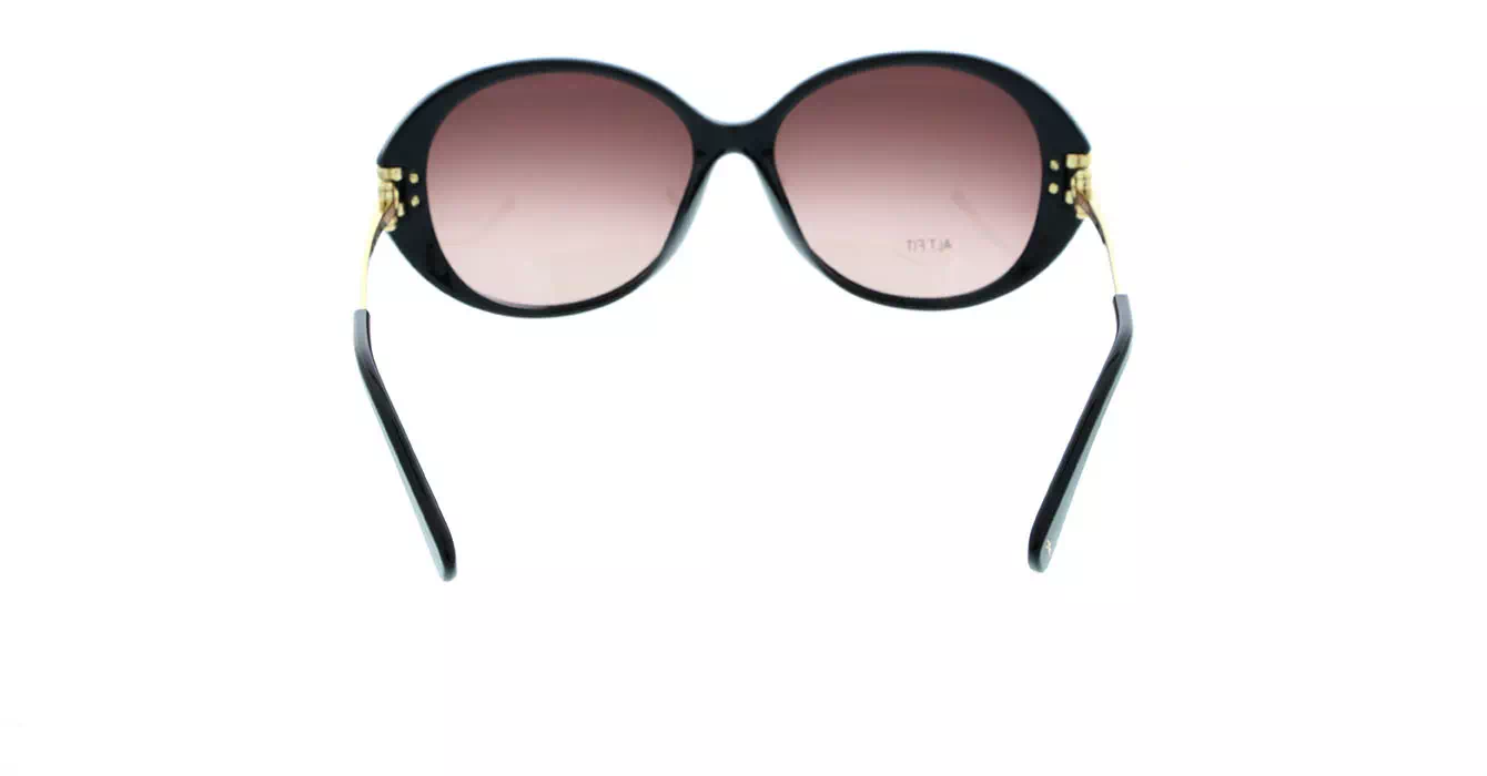Longchamp LO610SA col 001