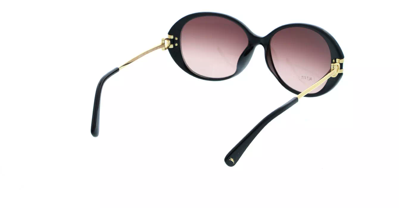 Longchamp LO610SA col 001