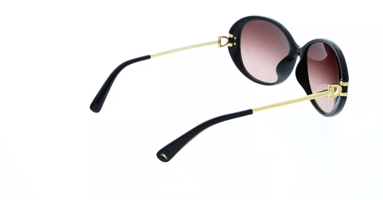 Longchamp LO610SA col 001