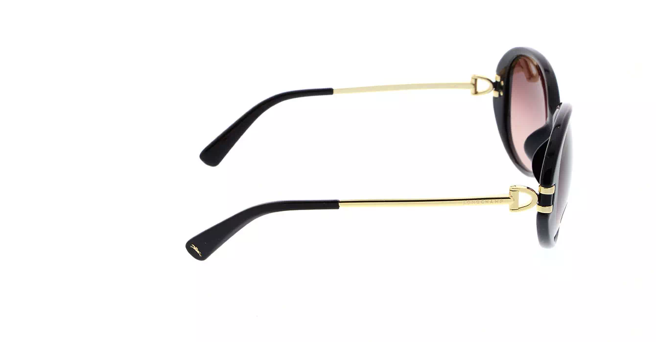 Longchamp LO610SA col 001