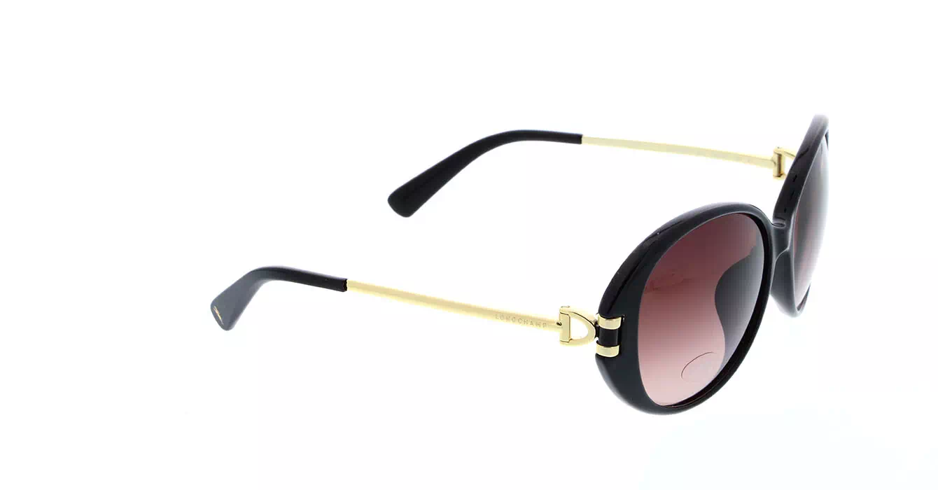 Longchamp LO610SA col 001