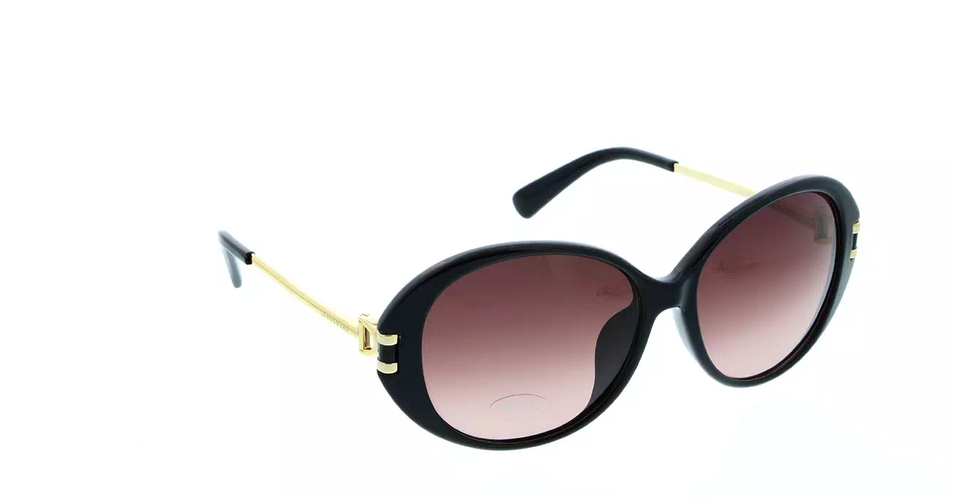 Longchamp LO610SA col 001