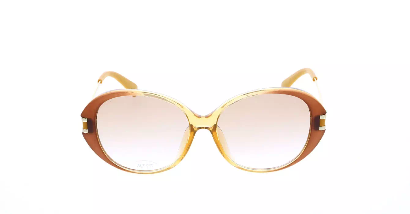 Longchamp LO610SA col 761