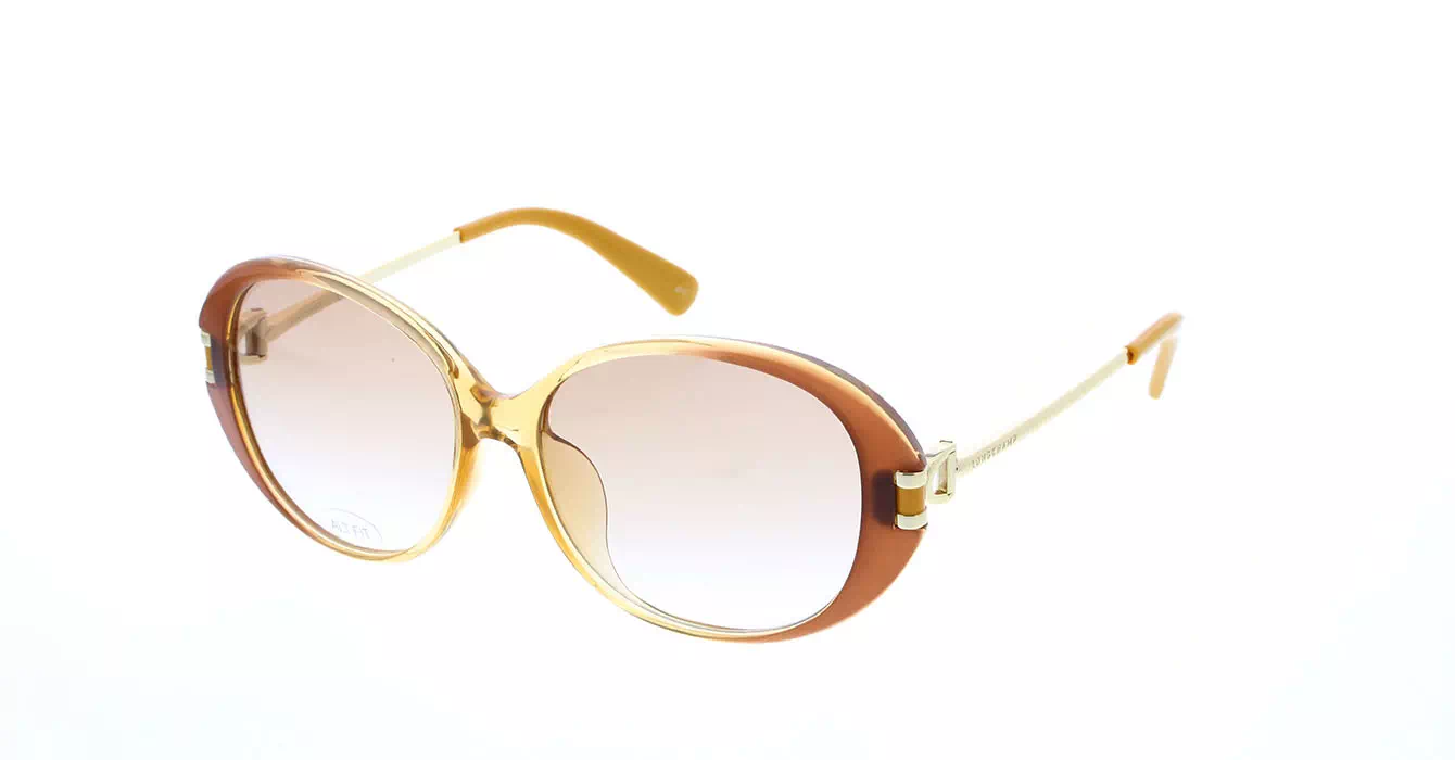 Longchamp LO610SA col 761