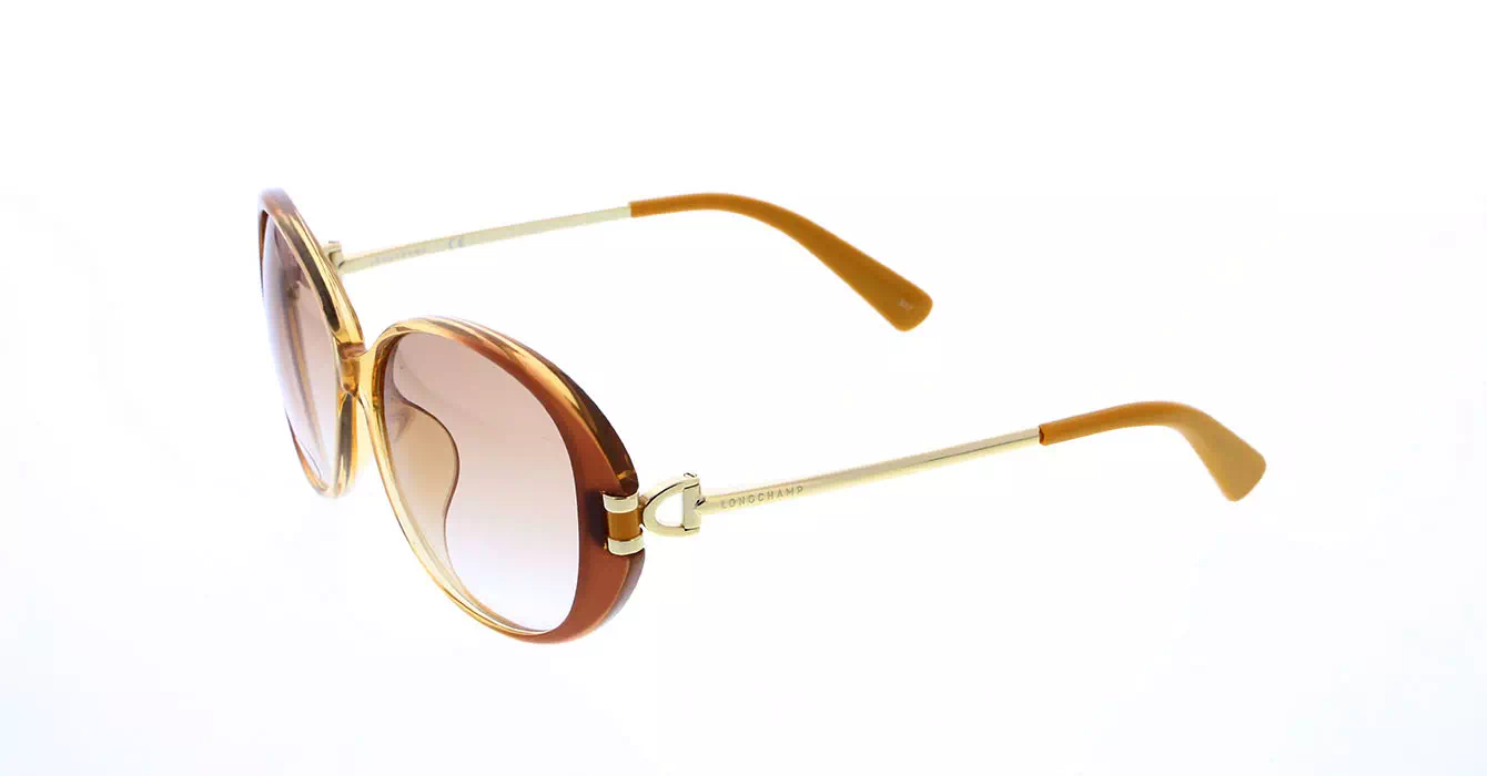 Longchamp LO610SA col 761