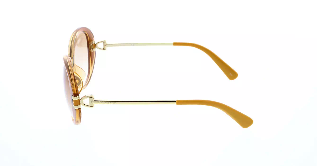 Longchamp LO610SA col 761