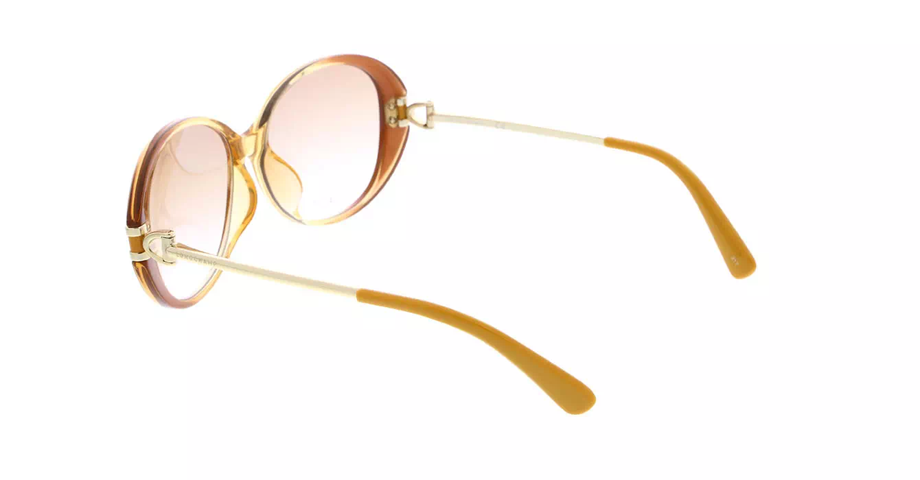 Longchamp LO610SA col 761