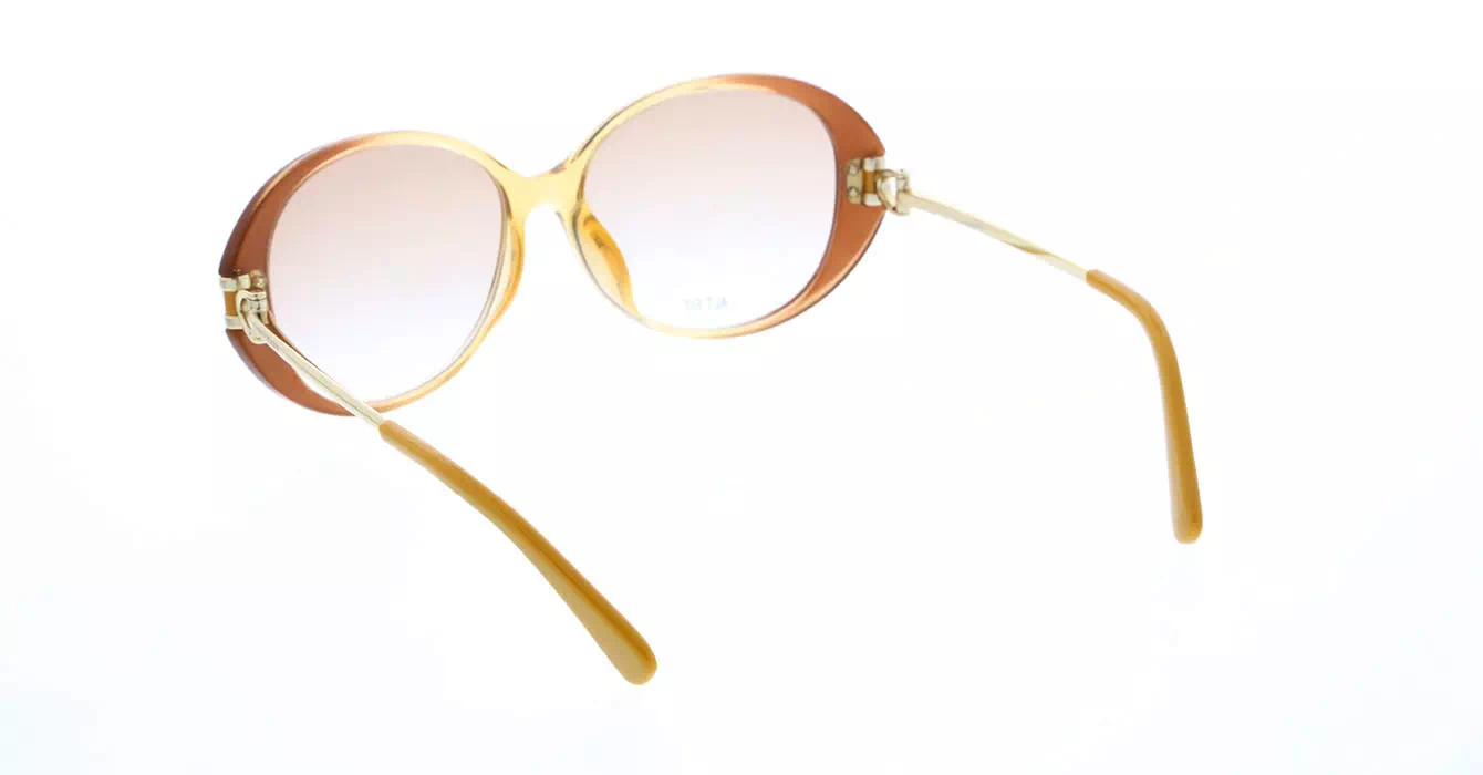 Longchamp LO610SA col 761