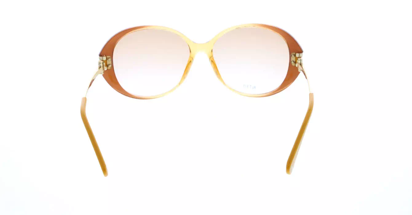 Longchamp LO610SA col 761