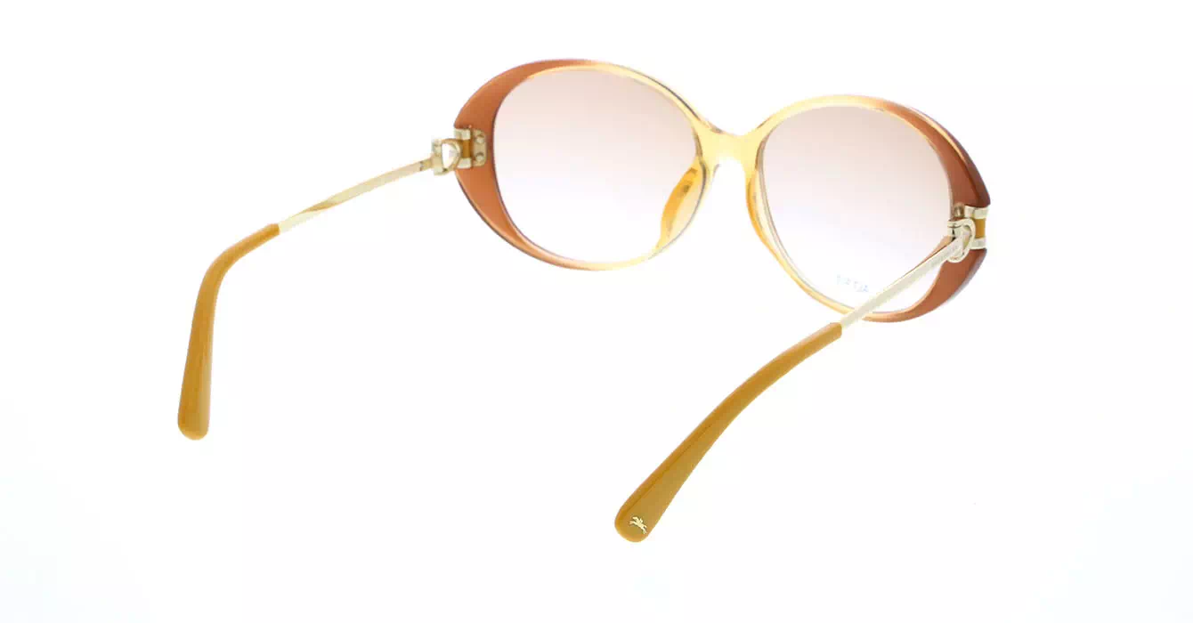 Longchamp LO610SA col 761