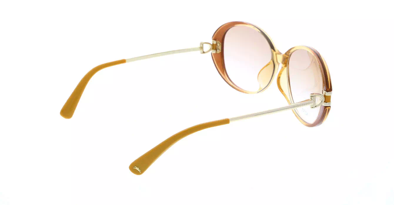 Longchamp LO610SA col 761