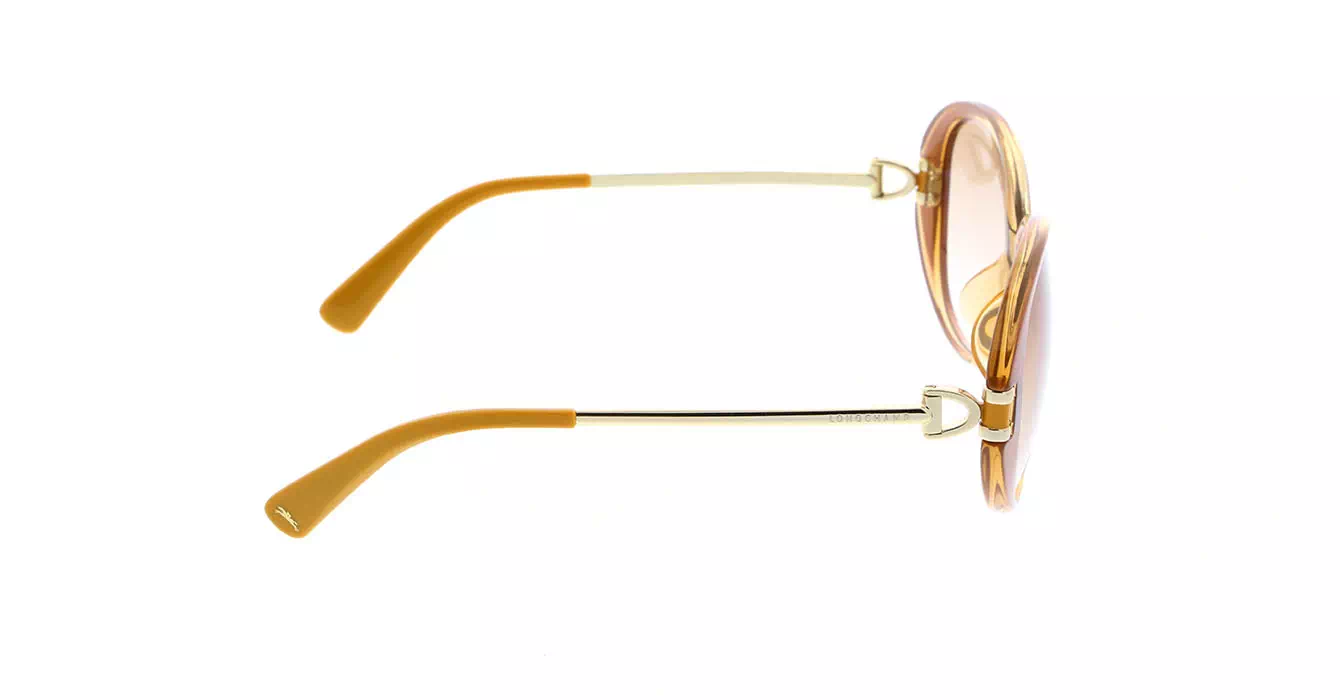Longchamp LO610SA col 761