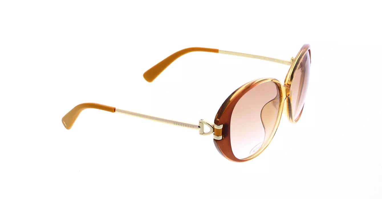 Longchamp LO610SA col 761