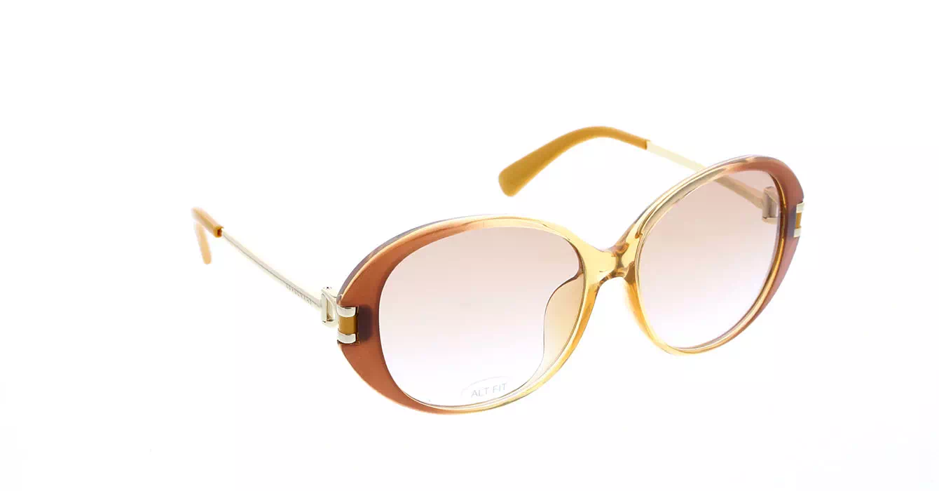 Longchamp LO610SA col 761