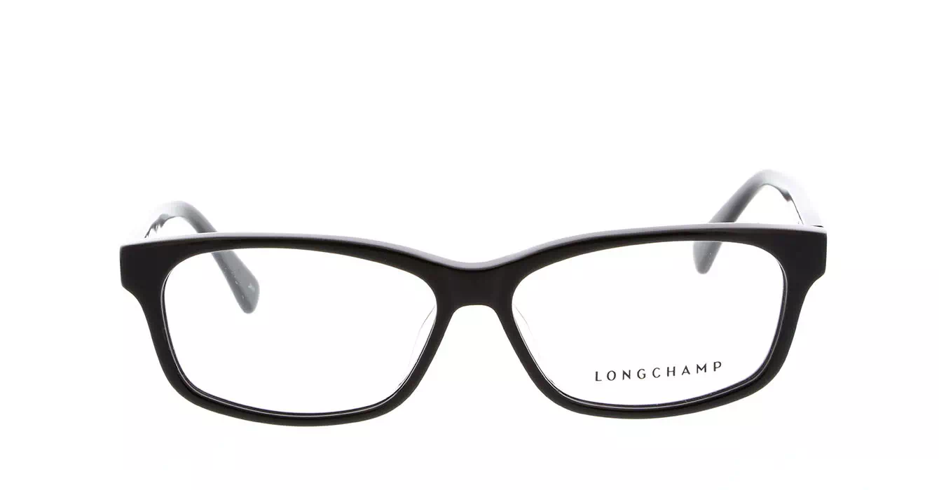 Longchamp LO2600 col 001