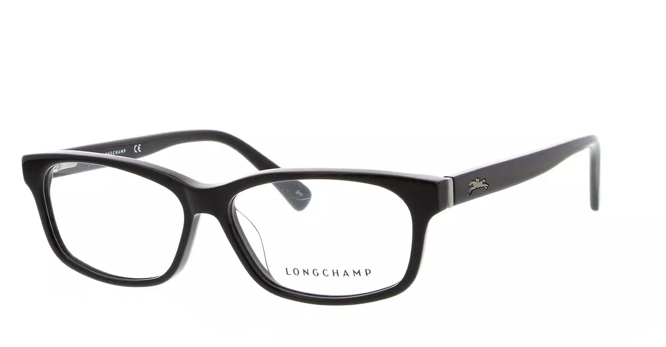 Longchamp LO2600 col 001