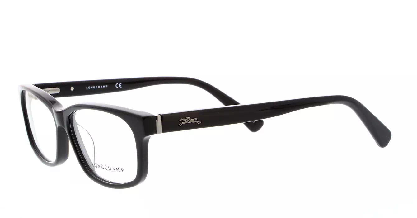 Longchamp LO2600 col 001