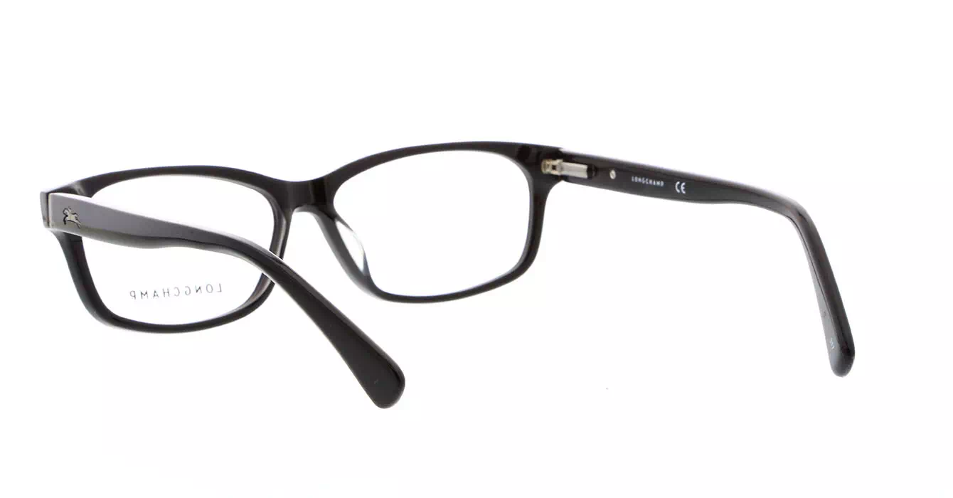 Longchamp LO2600 col 001