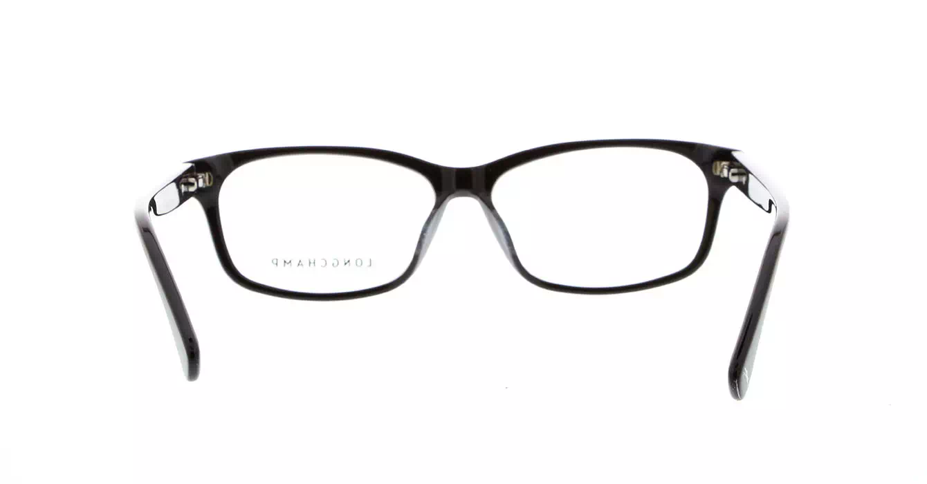 Longchamp LO2600 col 001