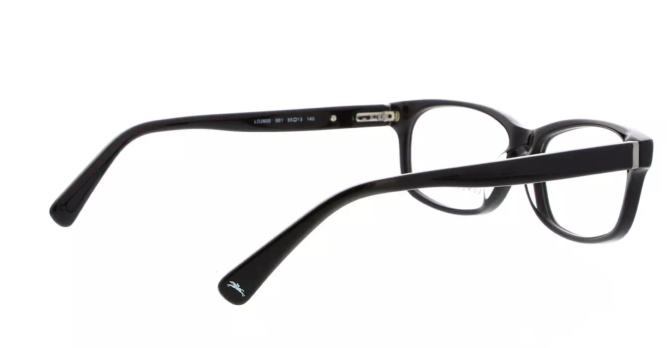Longchamp LO2600 col 001