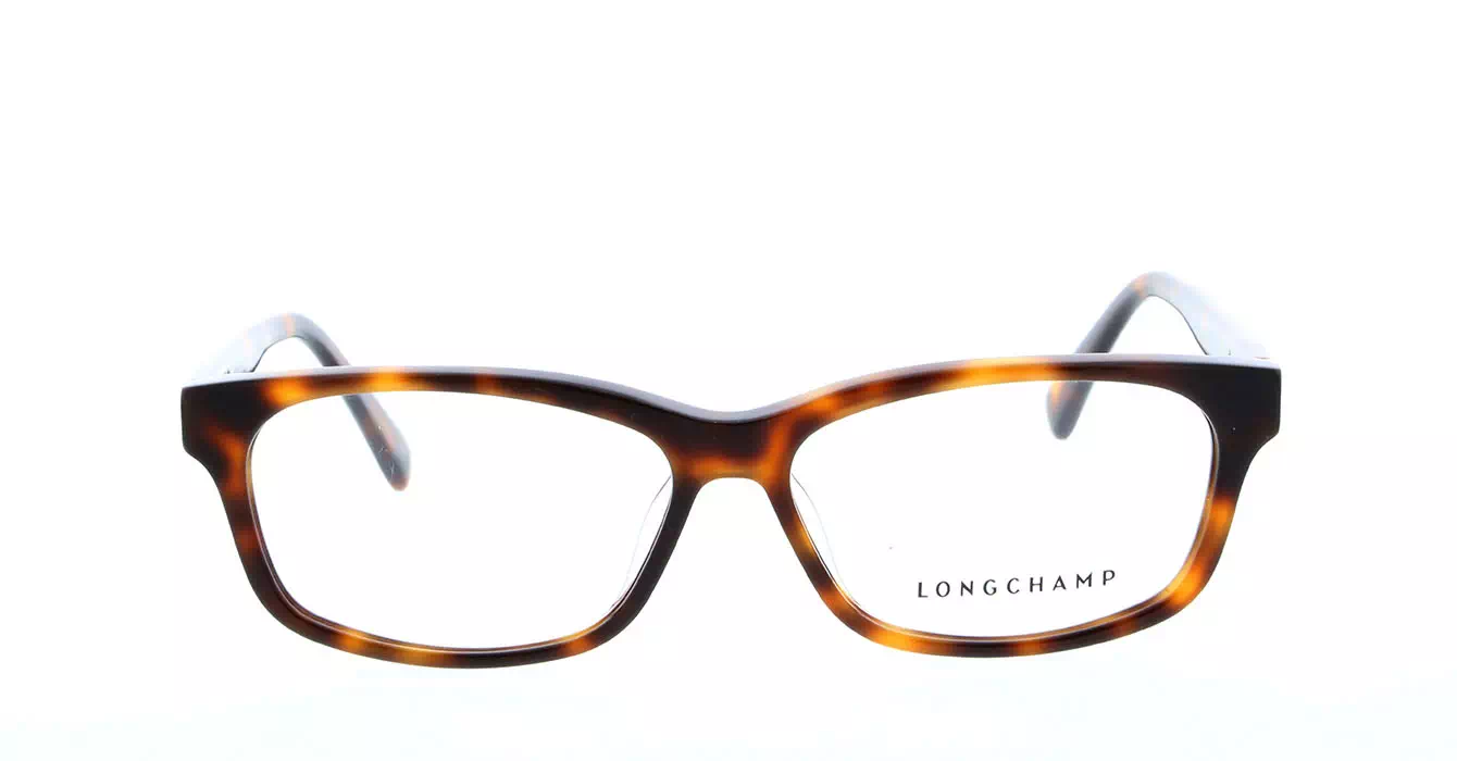 Longchamp LO2600 col 214